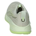 Asics Gel - Cumulus 27