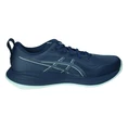 Asics GEL-CUMULUS 27