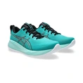 Asics Gel-Cumulus 27