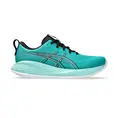 Asics Gel-Cumulus 27