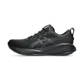 Asics Gel-Cumulus 27