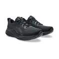 Asics Gel-Cumulus 27