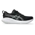 Asics Gel - Cumulus 27