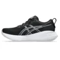 Asics Gel - Cumulus 27