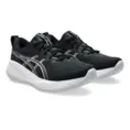 Asics Gel - Cumulus 27