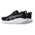 Asics Gel - Cumulus 27