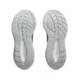 Asics Gel - Cumulus 27