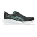 Asics GEL-CUMULUS 27