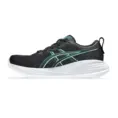 Asics GEL-CUMULUS 27