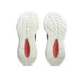 Asics GEL-CUMULUS 27