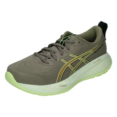 Asics Gel-Cumulus 27