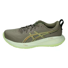 Asics Gel-Cumulus 27