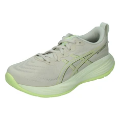 Asics Gel - Cumulus 27