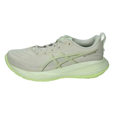 Asics Gel - Cumulus 27