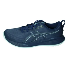 Asics GEL-CUMULUS 27
