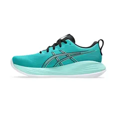 Asics Gel-Cumulus 27