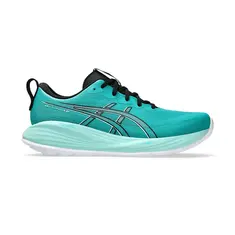 Asics Gel-Cumulus 27