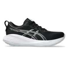 Asics Gel - Cumulus 27