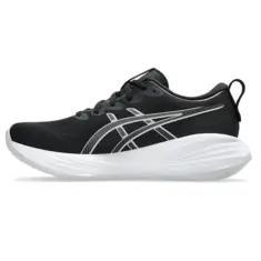 Asics Gel - Cumulus 27