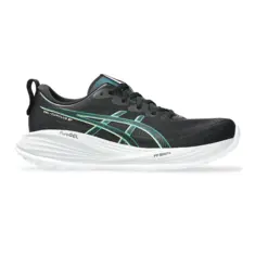 Asics GEL-CUMULUS 27