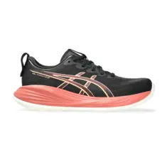Asics GEL-CUMULUS 27