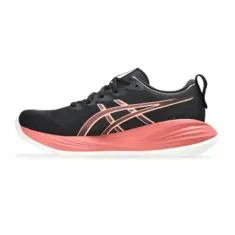 Asics GEL-CUMULUS 27
