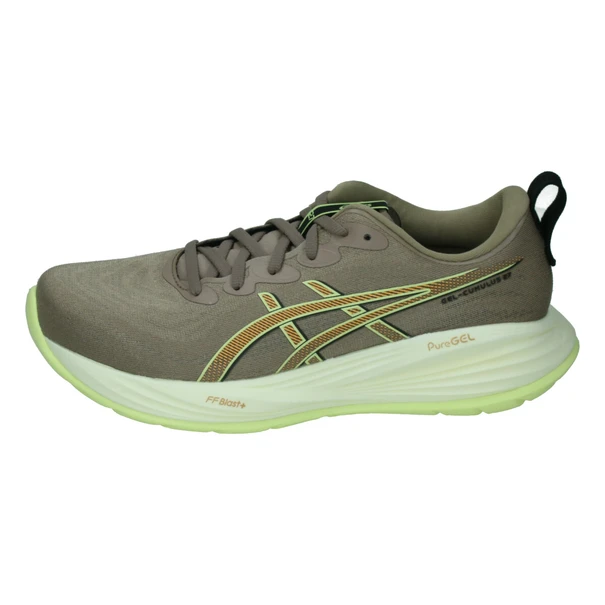 Asics Gel-Cumulus 27