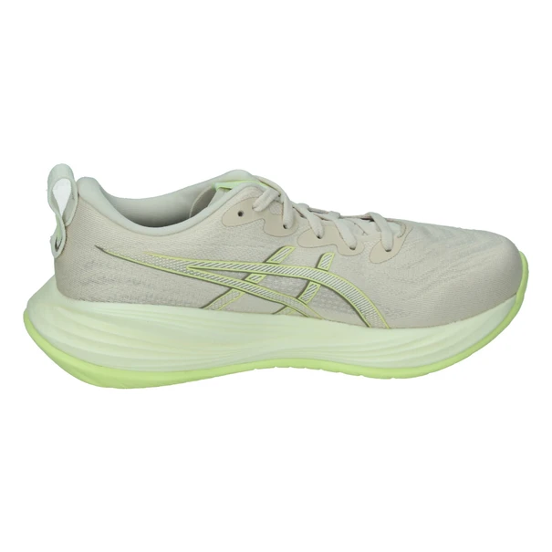 Asics Gel - Cumulus 27