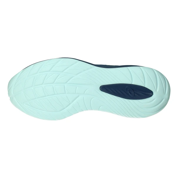 Asics GEL-CUMULUS 27