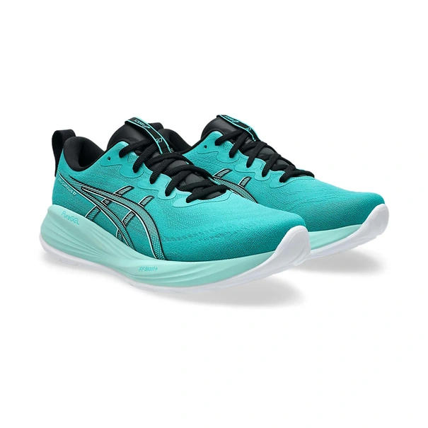 Asics Gel-Cumulus 27