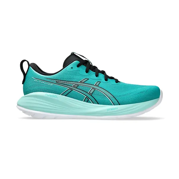 Asics Gel-Cumulus 27