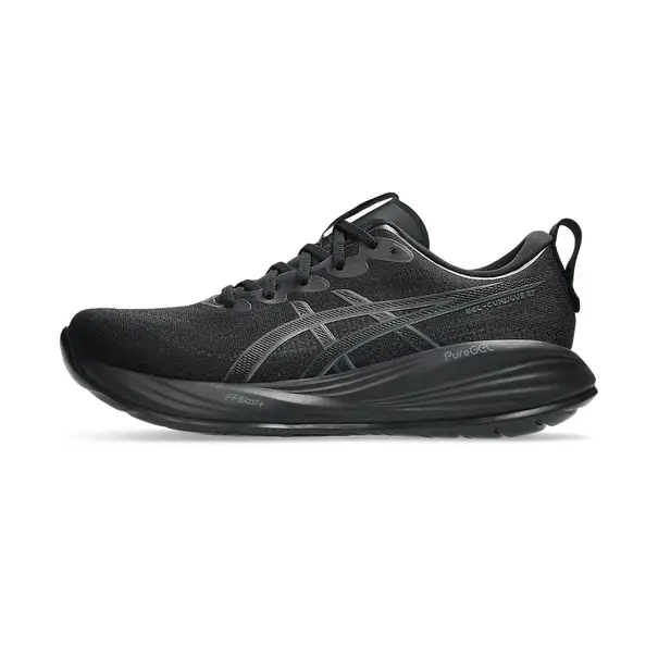Asics Gel-Cumulus 27