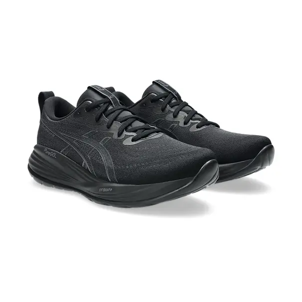 Asics Gel-Cumulus 27