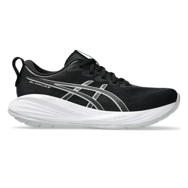 Asics Gel - Cumulus 27