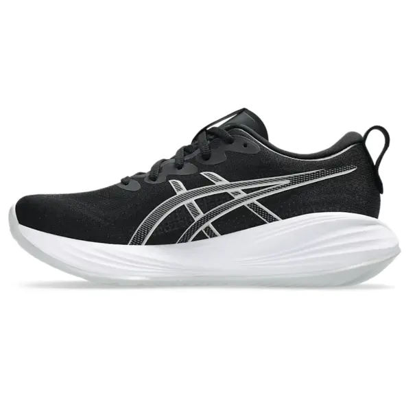 Asics Gel - Cumulus 27