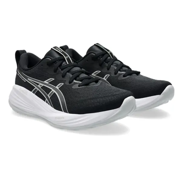 Asics Gel - Cumulus 27
