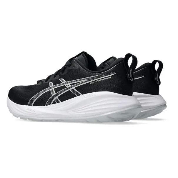 Asics Gel - Cumulus 27