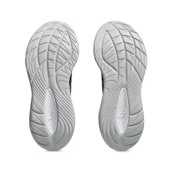 Asics Gel - Cumulus 27