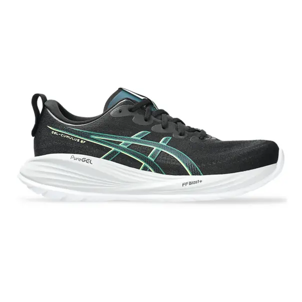 Asics GEL-CUMULUS 27
