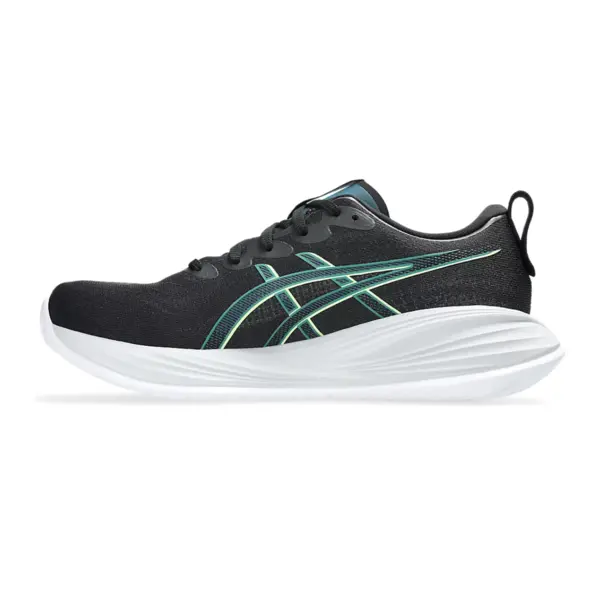 Asics GEL-CUMULUS 27