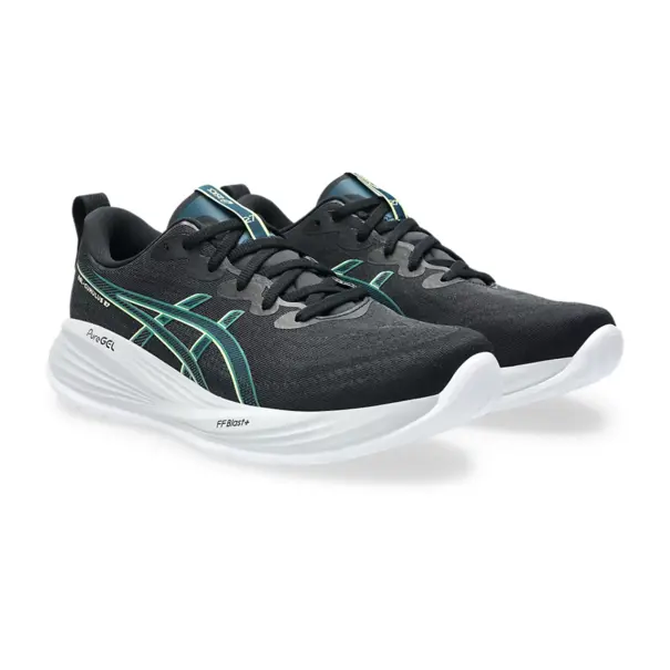 Asics GEL-CUMULUS 27