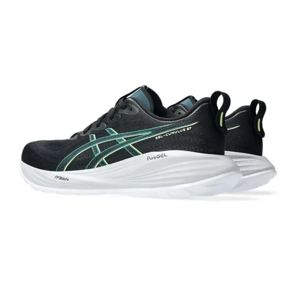 Asics GEL-CUMULUS 27