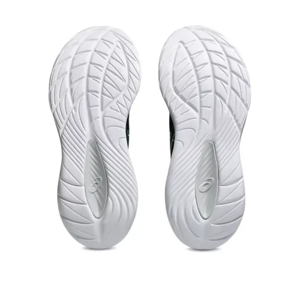 Asics GEL-CUMULUS 27