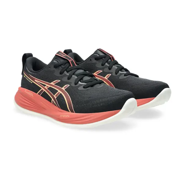 Asics GEL-CUMULUS 27