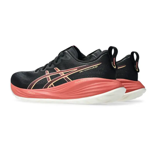 Asics GEL-CUMULUS 27