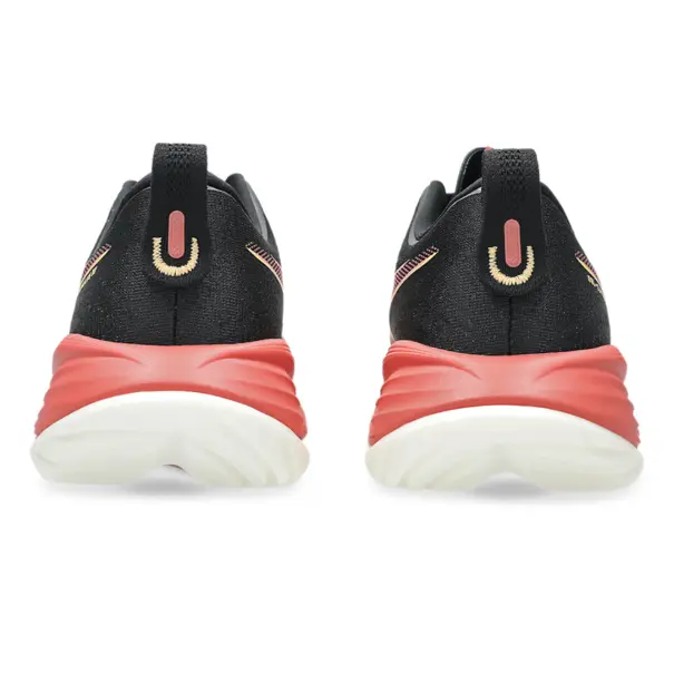 Asics GEL-CUMULUS 27
