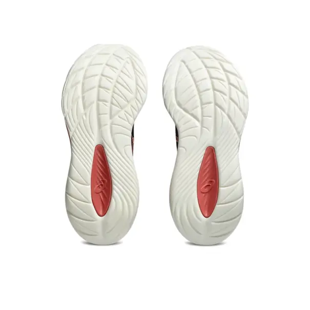 Asics GEL-CUMULUS 27