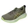 Asics Gel-Cumulus 27