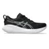 Asics Gel - Cumulus 27