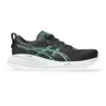 Asics GEL-CUMULUS 27